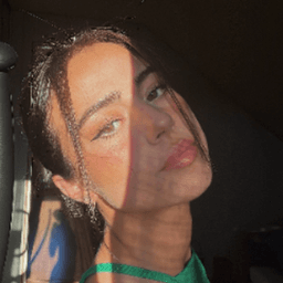 Eastahh avatar