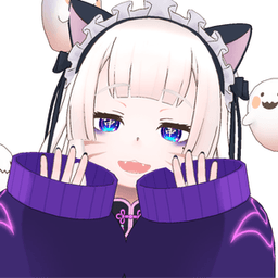 あずあずしおたん avatar