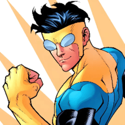 crxdaniiel avatar