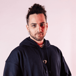 Urg0d avatar