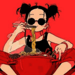bulka_s_maslow avatar
