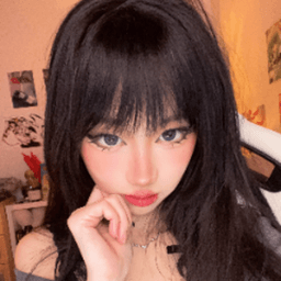 Dinah avatar