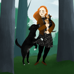 BearsAndBeets avatar