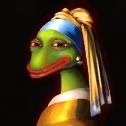 peppegusya avatar