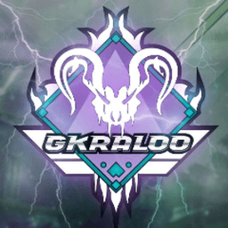 gkral00 avatar