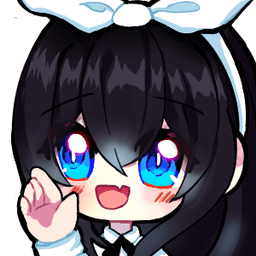 Yiloom avatar