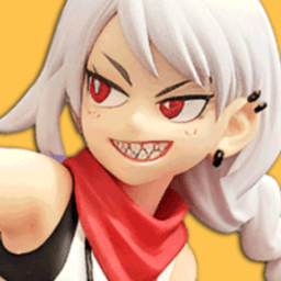 Fitzboyee avatar