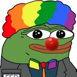 owl0o avatar