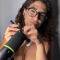 debombo_ avatar