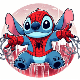 fly_t3 avatar