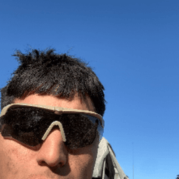 ttvblamejon avatar