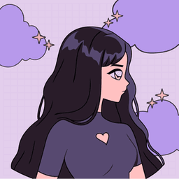 عهوود avatar