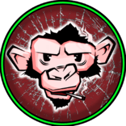 GaroloOfficial avatar