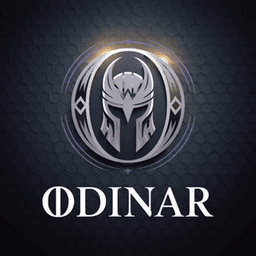 OdiNaRTV avatar