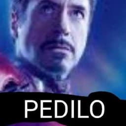 noviejono avatar