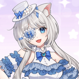 ぬこっとまるっとぬこまる avatar