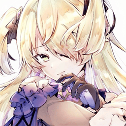 ヤタさん avatar