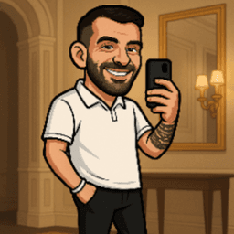 HaydoSlots avatar