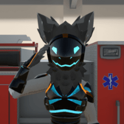 ProtoBoiVR avatar