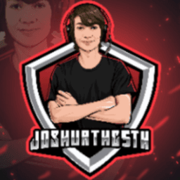 joshuaThe5th avatar