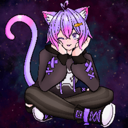 cj3406 avatar