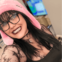 bunnifufu26 avatar