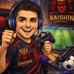 z3usgjn avatar