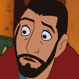 LeeYohXL avatar