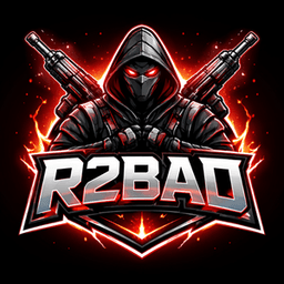 r2bad avatar