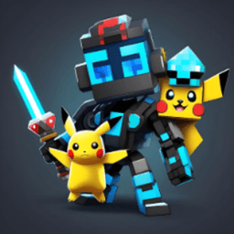 ManceraGaming avatar
