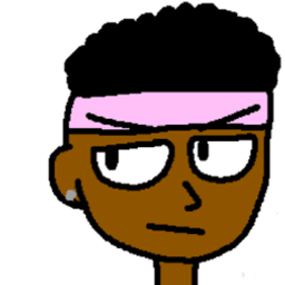 TheGoddoHando avatar