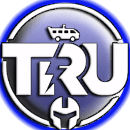 Trufra_Cadeauv avatar