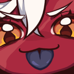 Yoclesh avatar