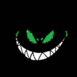 ivko14_ avatar