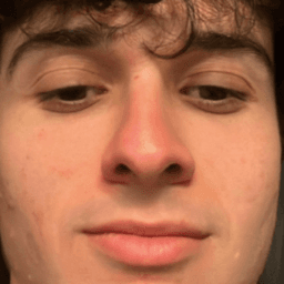 Stinfonso avatar