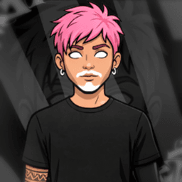 swzfpss avatar