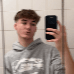 xjulianbxy avatar