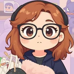 Hiccubz avatar
