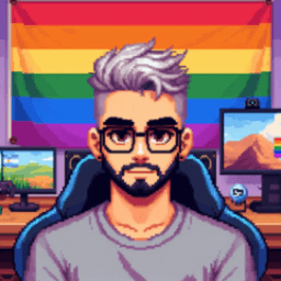 Ataplaygame avatar