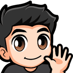 YaBoy_Ryan avatar