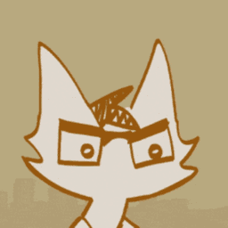 mrjajkes avatar