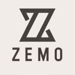 LuverZemo avatar