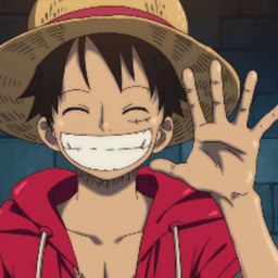Largenya avatar