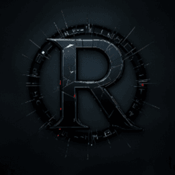 RoBsN_92 avatar