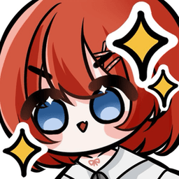 1_CZZ avatar