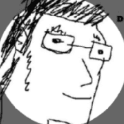 TheOnlyHonks avatar