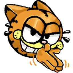 earushko avatar