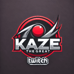 kaze_thegreat avatar