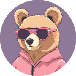 Tonton_Flingueur_ avatar