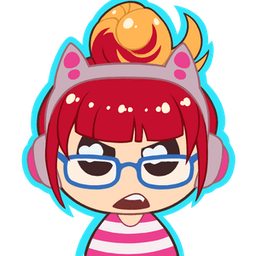 Gwyn3dd avatar